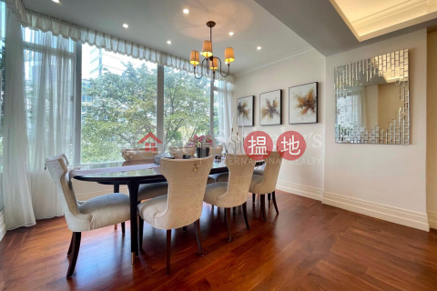 Property for Sale at Catalina Mansions with more than 4 Bedrooms | Catalina Mansions 嘉年大廈 _0