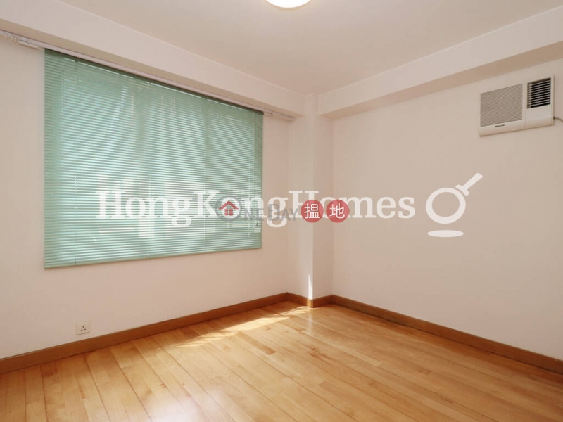 HK$ 30,500/ month | Block 2 Phoenix Court | Wan Chai District 3 Bedroom Family Unit for Rent at Block 2 Phoenix Court