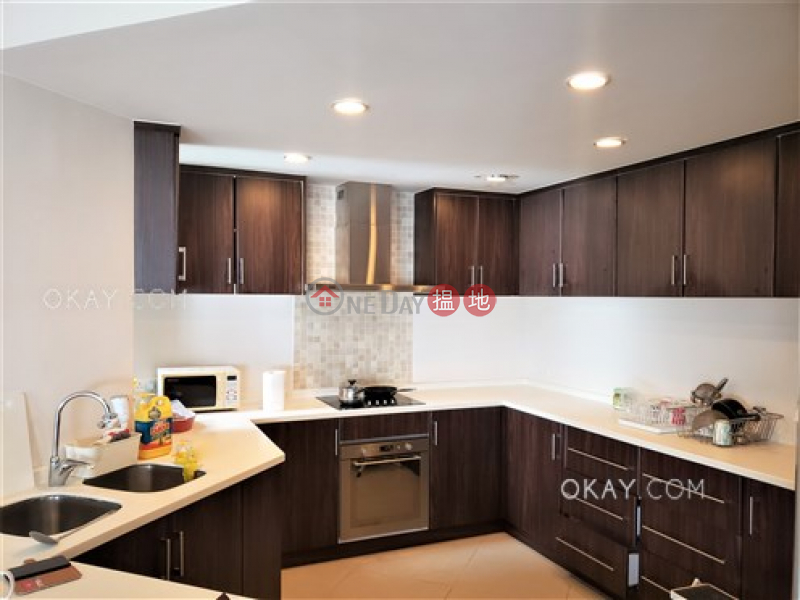 Discovery Bay, Phase 5 Greenvale Village, Greenwood Court (Block 7),Middle | Residential | Rental Listings, HK$ 55,000/ month