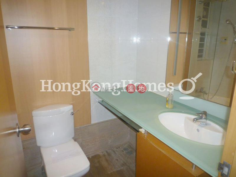 Property Search Hong Kong | OneDay | Residential | Rental Listings, 3 Bedroom Family Unit for Rent at L\'Automne (Tower 3) Les Saisons