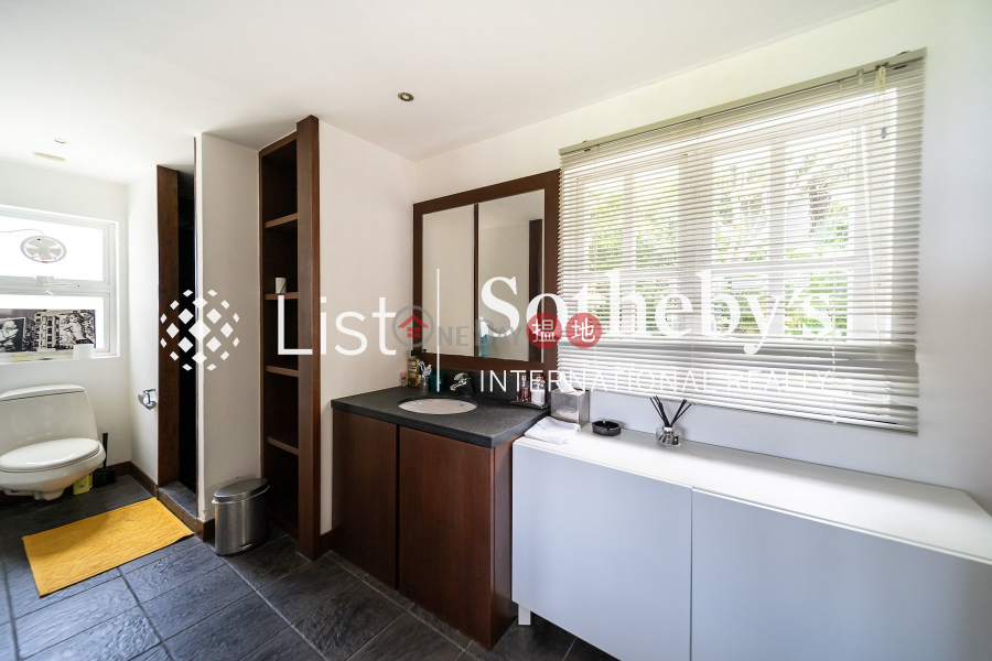 Property for Sale at Hing Keng Shek Village House with 4 Bedrooms Hing Keng Shek Road | Sai Kung | Hong Kong Sales HK$ 45M