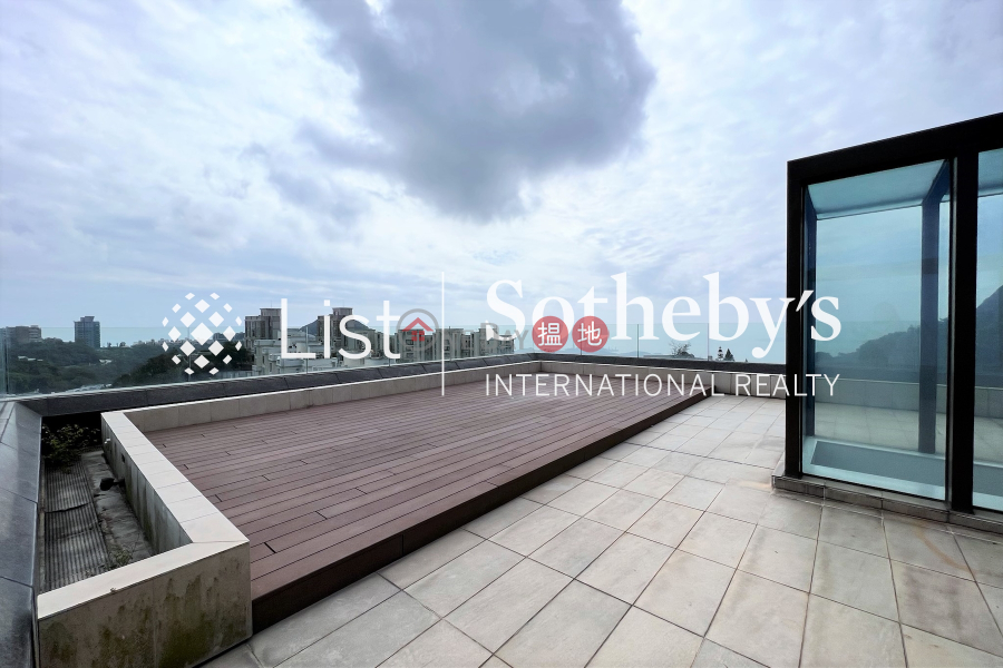 HK$ 240,000/ month | Peak Gardens Central District | Property for Rent at Peak Gardens with 4 Bedrooms