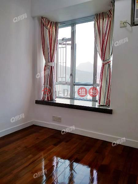 HK$ 19,500/ month | Tower 4 Phase 1 Metro City Sai Kung, Tower 4 Phase 1 Metro City | 3 bedroom High Floor Flat for Rent