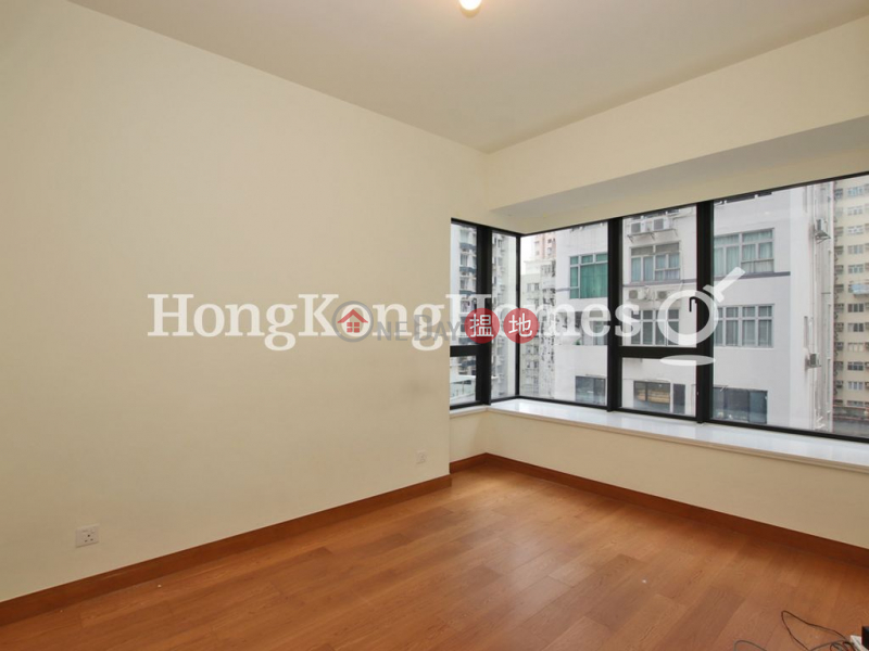 2 Bedroom Unit for Rent at Resiglow, Resiglow Resiglow Rental Listings | Wan Chai District (Proway-LID179788R)
