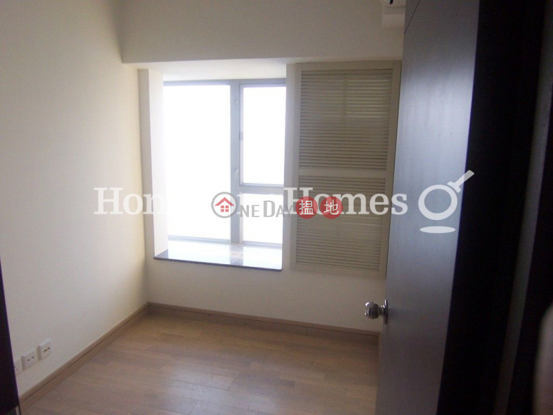 Property Search Hong Kong | OneDay | Residential Rental Listings 3 Bedroom Family Unit for Rent at Tower 2 Grand Promenade