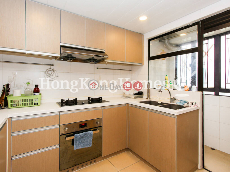 3 Bedroom Family Unit at Robinson Heights | For Sale 8 Robinson Road | Western District | Hong Kong, Sales, HK$ 30.88M