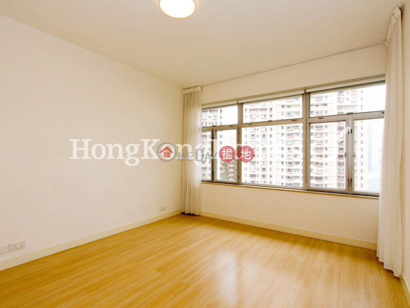 Property Search Hong Kong | OneDay | Residential | Rental Listings | 4 Bedroom Luxury Unit for Rent at Brewin Court