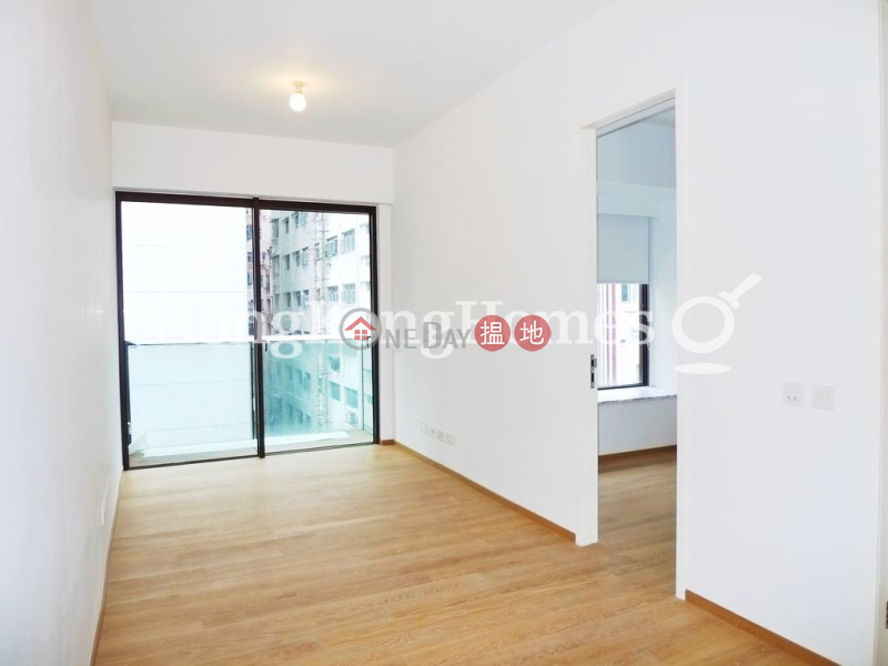 1 Bed Unit for Rent at yoo Residence, yoo Residence yoo Residence Rental Listings | Wan Chai District (Proway-LID153226R)