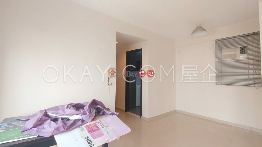 Popular 2 bedroom on high floor | For Sale 9 High Street | Western District | Hong Kong, Sales, HK$ 12M