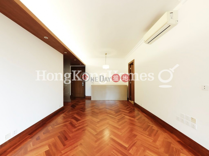 2 Bedroom Unit for Rent at Star Crest, 9 Star Street | Wan Chai District, Hong Kong, Rental | HK$ 40,000/ month