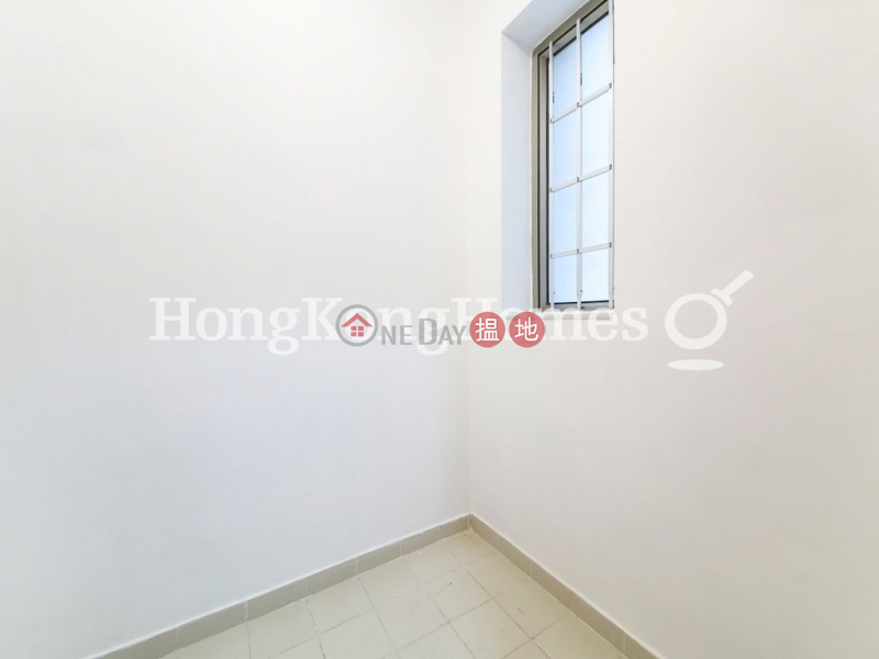 Property Search Hong Kong | OneDay | Residential | Rental Listings, 3 Bedroom Family Unit for Rent at Sorrento Phase 1 Block 5