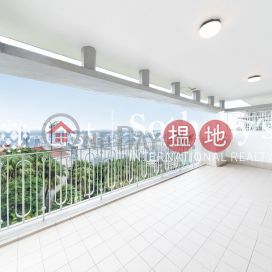 Property for Rent at Fung Shui with 3 Bedrooms | Fung Shui 風水 _0