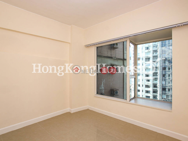 HK$ 37,000/ month | Pacific Palisades Eastern District, 3 Bedroom Family Unit for Rent at Pacific Palisades