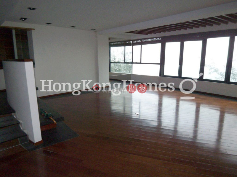 3 Bedroom Family Unit at Faber Villa | For Sale | 17 Tai Tam Road | Southern District | Hong Kong Sales HK$ 70M