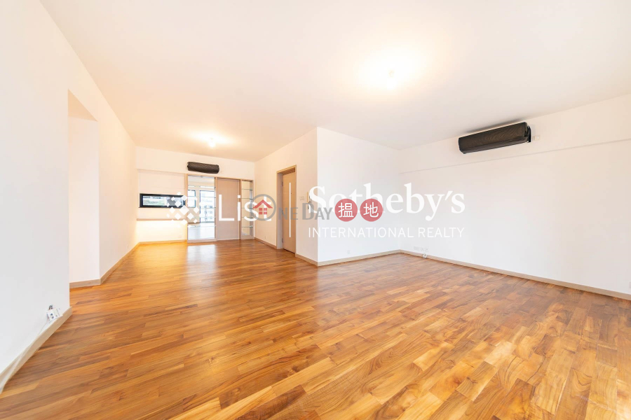 HK$ 70,000/ month | Beauty Court Western District, Property for Rent at Beauty Court with 3 Bedrooms