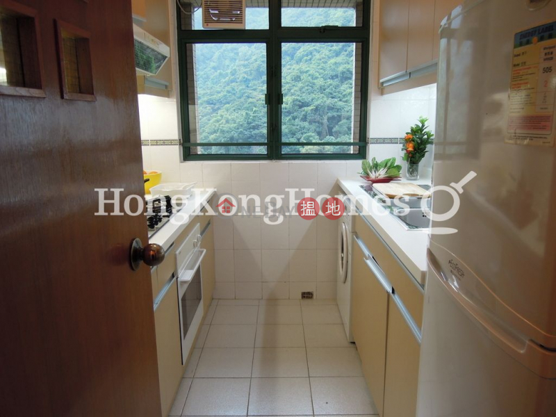 HK$ 39,800/ month, Hillsborough Court, Central District, 2 Bedroom Unit for Rent at Hillsborough Court