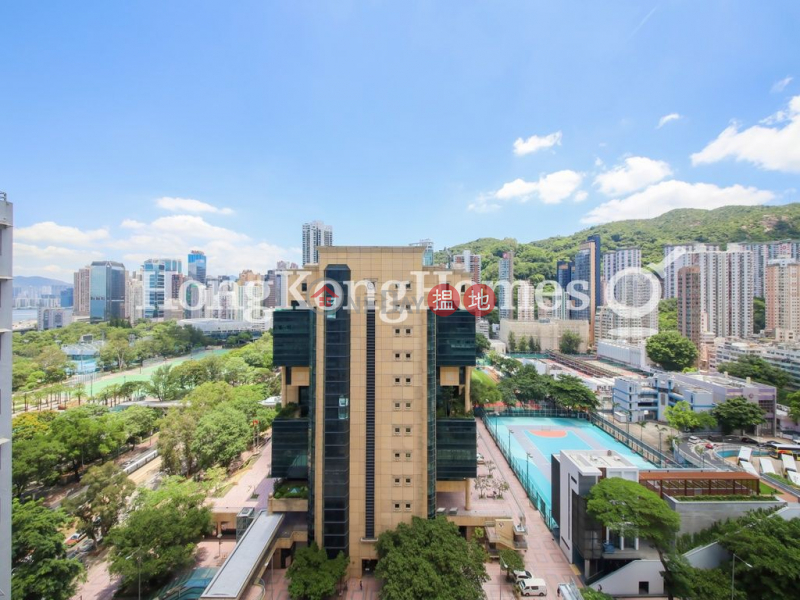 香港搵樓|租樓|二手盤|買樓| 搵地 | 住宅-出售樓盤灣景樓兩房一廳單位出售
