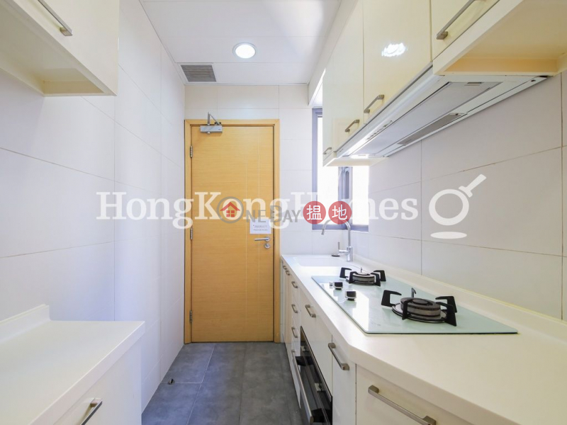 High Park 99 Unknown, Residential | Rental Listings HK$ 27,000/ month