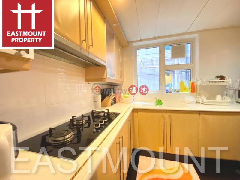 Ma On Shan Apartment | Property For Sale and Lease in Symphony Bay, Ma On Shan 馬鞍山帝琴灣-Convenient location, Gated compound, 530 Sai Sha Road | Ma On Shan, Hong Kong | Rental HK$ 40,000/ month