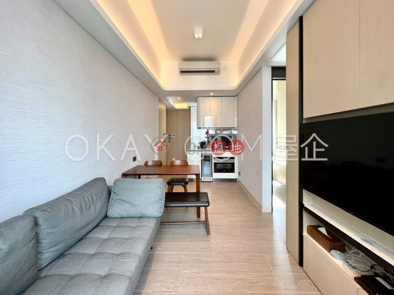 Townplace Soho | High Residential | Rental Listings, HK$ 52,400/ month