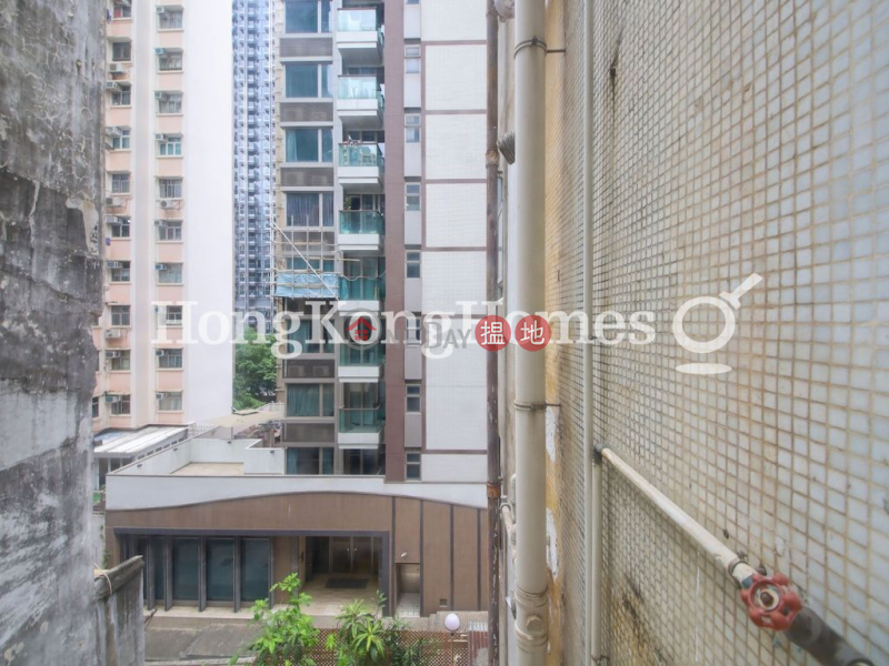 Property Search Hong Kong | OneDay | Residential Rental Listings, 2 Bedroom Unit for Rent at Wing Ga Building