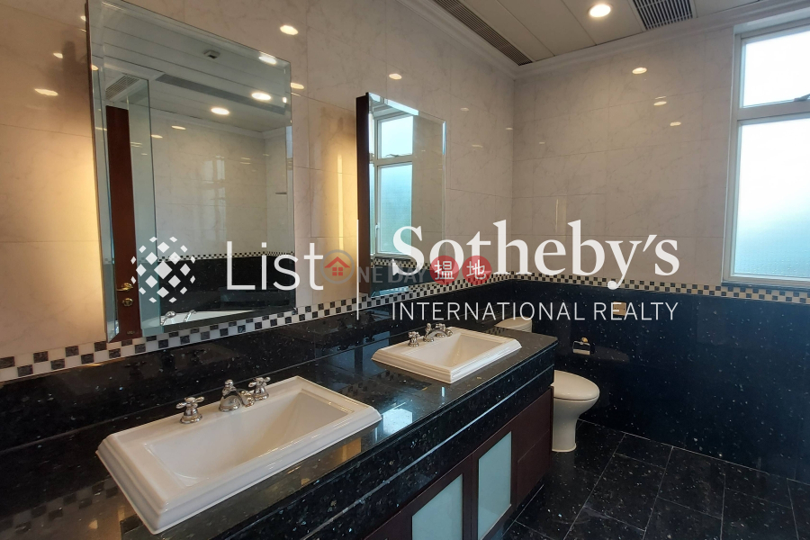 HK$ 343,000/ month | The Mount Austin Block 1-5, Central District Property for Rent at The Mount Austin Block 1-5 with 4 Bedrooms