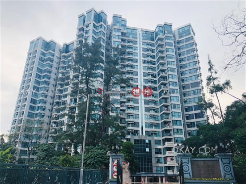 爵士花園5座中層-住宅出售樓盤-HK$ 1,950萬