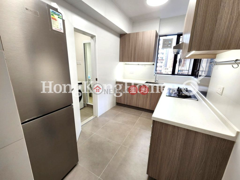 香港搵樓|租樓|二手盤|買樓| 搵地 | 住宅|出租樓盤-慧明苑2座三房兩廳單位出租