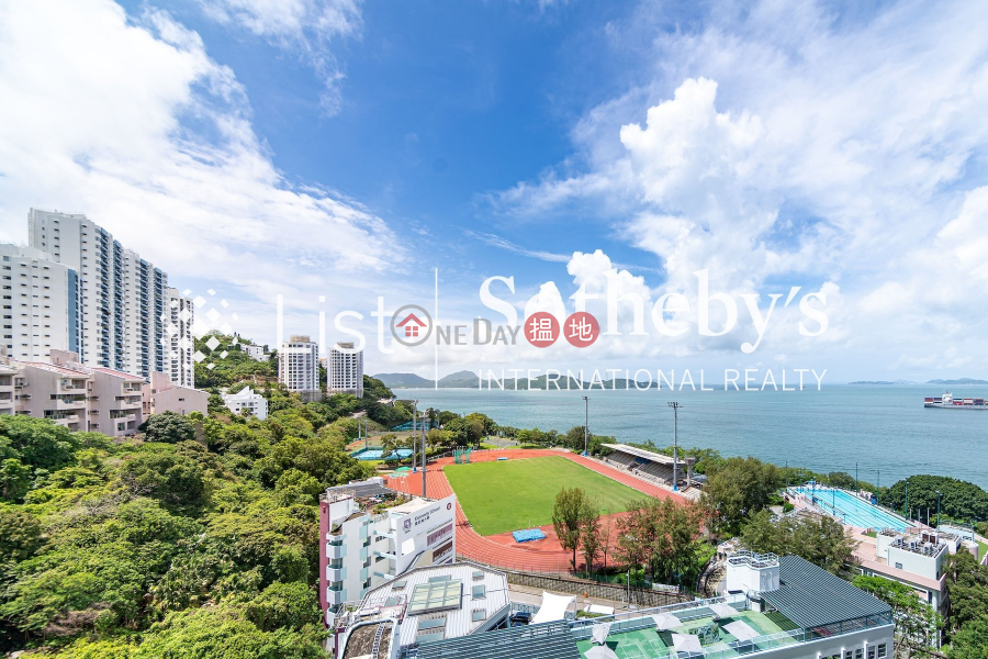 Property for Sale at Scenic Villas with 3 Bedrooms 2-28 Scenic Villa Drive | Western District Hong Kong, Sales, HK$ 52M