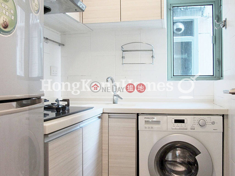 2 Bedroom Unit for Rent at Royal Court, 9 Kennedy Road | Wan Chai District, Hong Kong Rental | HK$ 28,000/ month