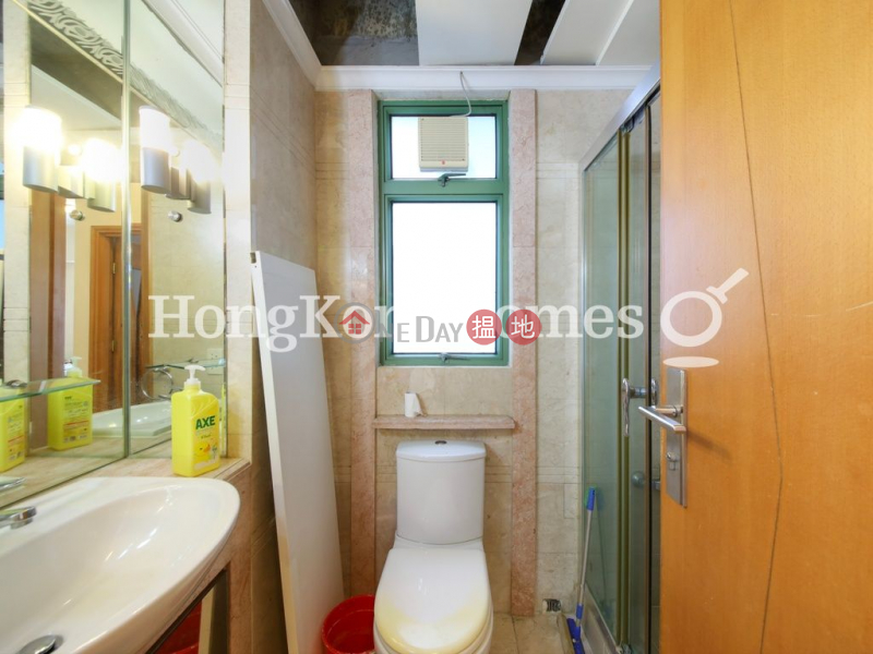 2 Bedroom Unit for Rent at No 1 Star Street 1 Star Street | Wan Chai District, Hong Kong, Rental HK$ 30,000/ month