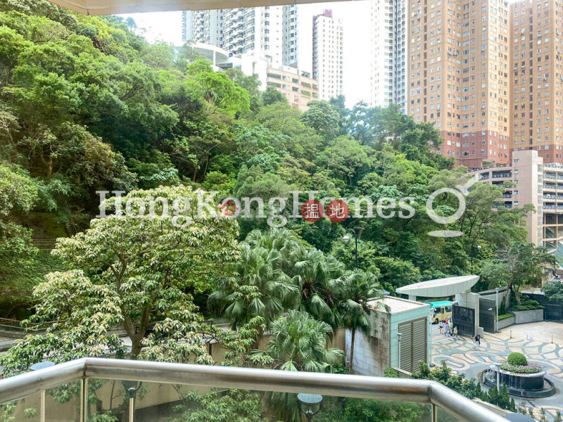 Property Search Hong Kong | OneDay | Residential, Rental Listings 2 Bedroom Unit for Rent at Ronsdale Garden