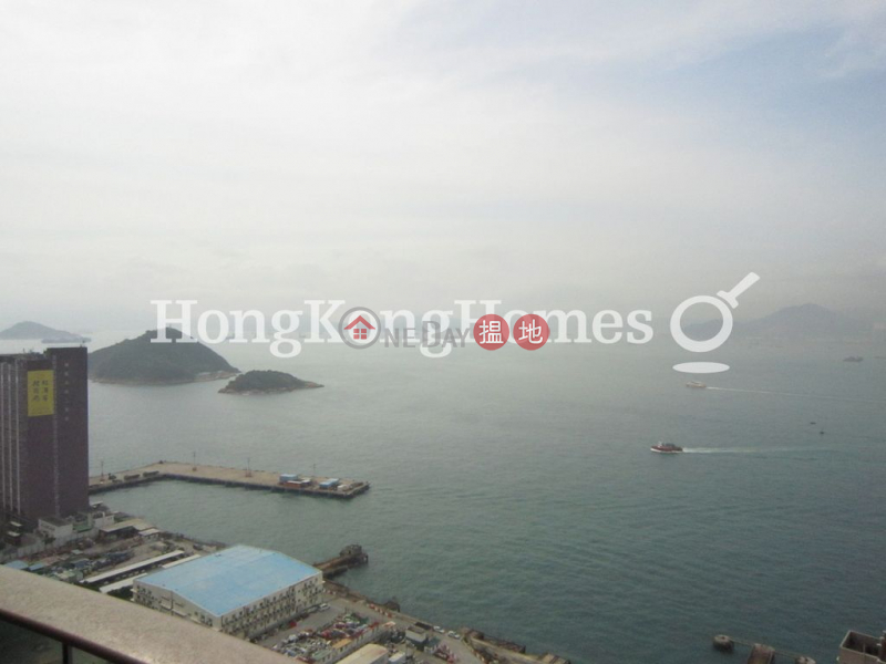 Property Search Hong Kong | OneDay | Residential | Sales Listings 1 Bed Unit at Cadogan | For Sale