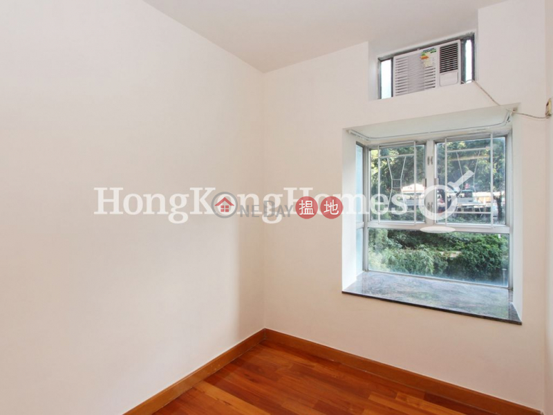 3 Bedroom Family Unit for Rent at Academic Terrace Block 1 101 Pok Fu Lam Road | Western District | Hong Kong | Rental, HK$ 23,300/ month