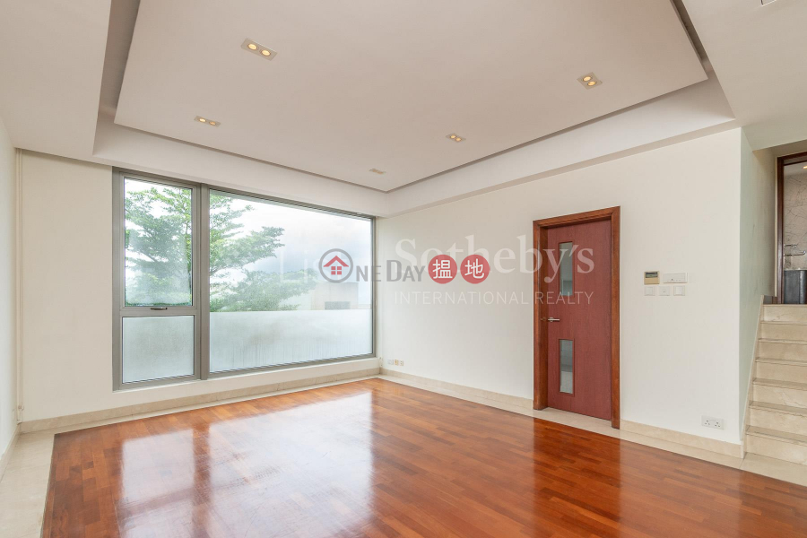 Sky Court Unknown | Residential | Rental Listings | HK$ 320,000/ month