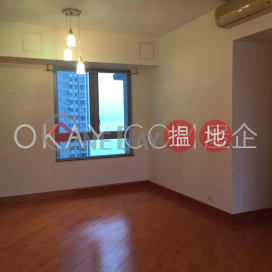 3房2廁,星級會所,露台貝沙灣4期出售單位