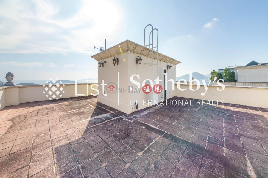 Property for Sale at 110 Repulse Bay Road with 4 Bedrooms 110 Repulse Bay Road | Southern District, Hong Kong Sales HK$ 350M