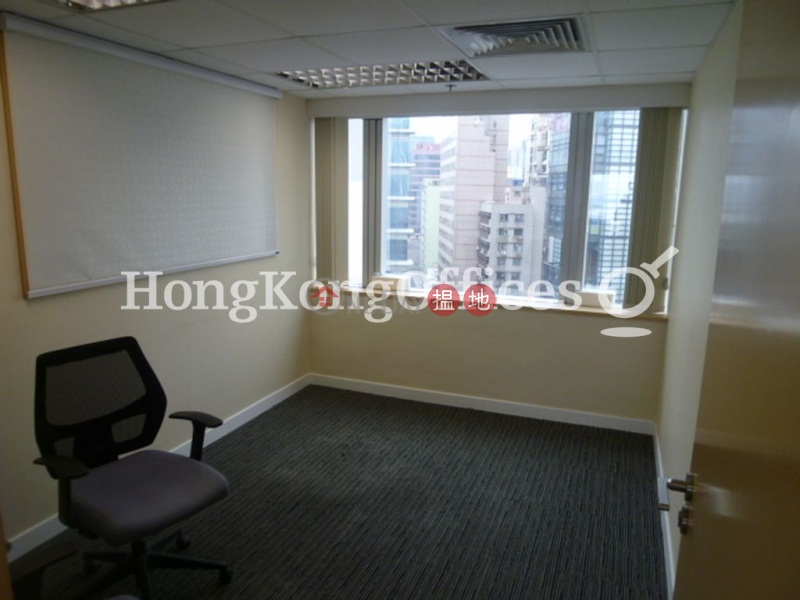 金馬倫中心寫字樓租單位出租-57-59漆咸道南 | 油尖旺|香港|出租|HK$ 42,000/ 月