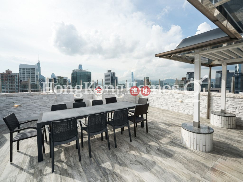 3 Bedroom Family Unit at Camelot Heights | For Sale | Camelot Heights 金鑾閣 Sales Listings