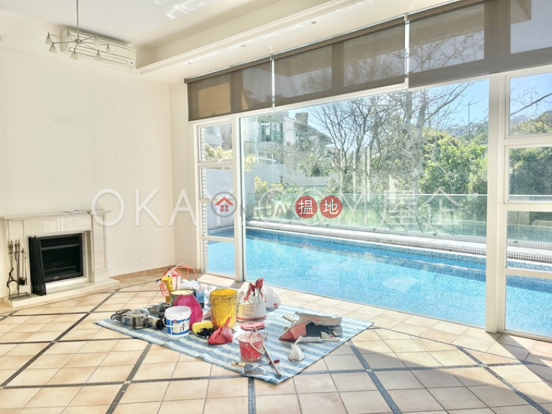 Lovely house in Sai Kung | Rental 221 Tai Mong Tsai Road | Sai Kung | Hong Kong Rental HK$ 55,000/ month