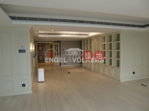 3 Bedroom Family Flat for Rent in Pok Fu Lam|Phase 1 Villa Cecil(Phase 1 Villa Cecil)Rental Listings (EVHK41510)_0