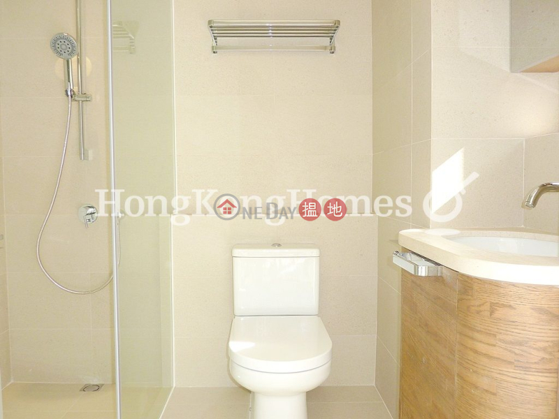 Pine Crest | Unknown | Residential, Rental Listings, HK$ 130,000/ month