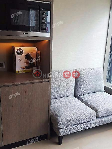 Property Search Hong Kong | OneDay | Residential, Rental Listings The Paseo | Low Floor Flat for Rent