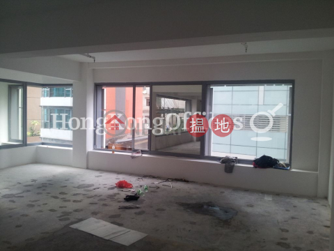 得怡坊寫字樓租單位出租, 得怡坊 W Place | 中區 (HKO-40589-AEHR)_0