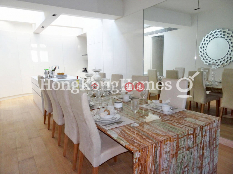 HK$ 3.62億-璧池-南區璧池4房豪宅單位出售