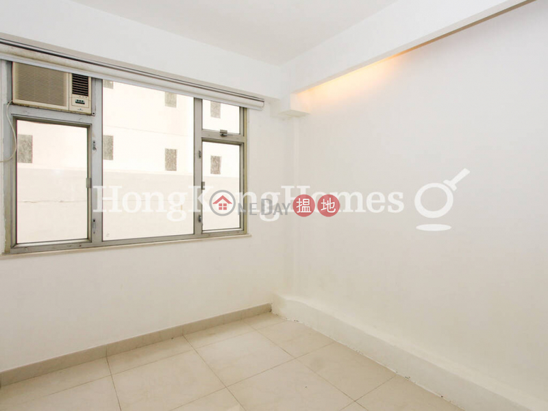 Property Search Hong Kong | OneDay | Residential | Sales Listings, 4 Bedroom Luxury Unit at Fung Yip Building | For Sale