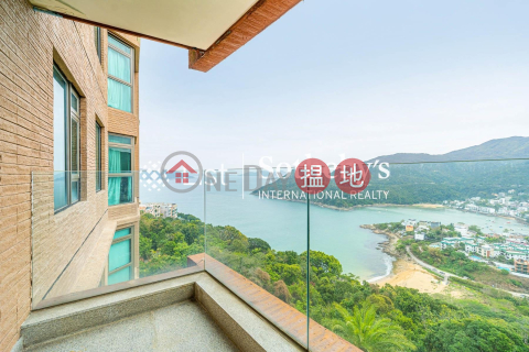 Property for Rent at 88 The Portofino with 4 Bedrooms | 88 The Portofino 柏濤灣 88號 _0