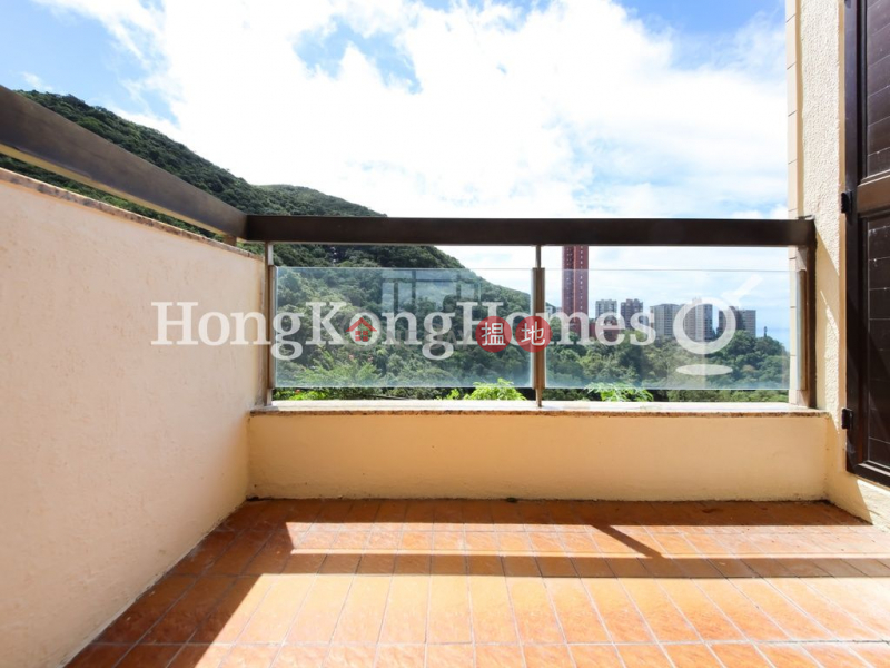 3 Bedroom Family Unit for Rent at Celestial Garden 5 Repulse Bay Road | Wan Chai District Hong Kong | Rental, HK$ 90,000/ month