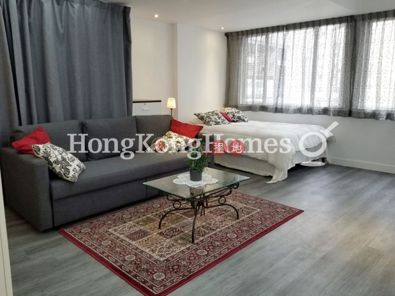 修頓大廈開放式單位出售-1-3盧押道 | 灣仔區|香港出售-HK$ 750萬