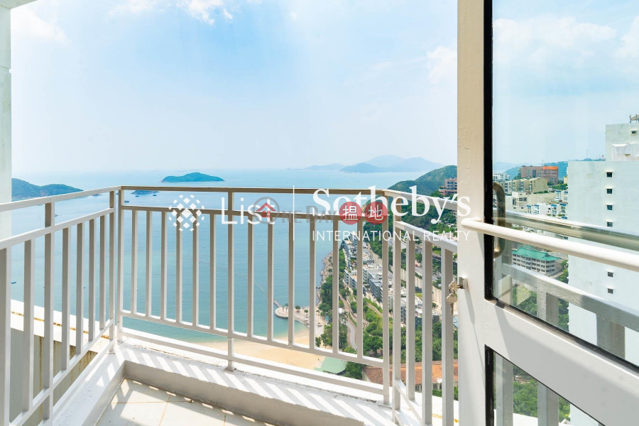 Property Search Hong Kong | OneDay | Residential | Rental Listings, Property for Rent at Block 4 (Nicholson) The Repulse Bay with 3 Bedrooms